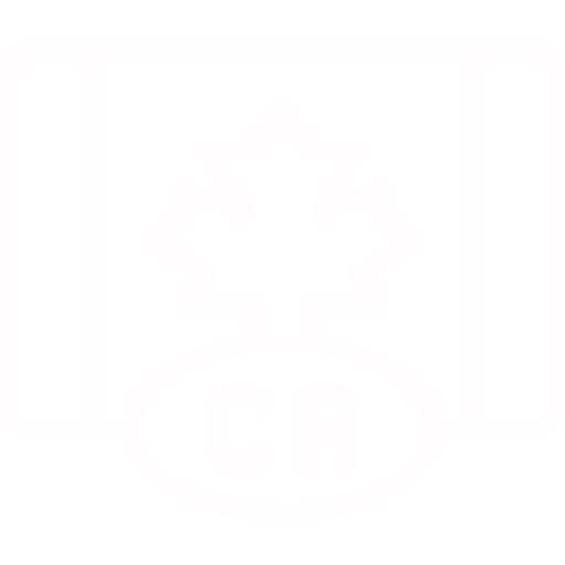 Solicitud y tramite de visa eta para Canada