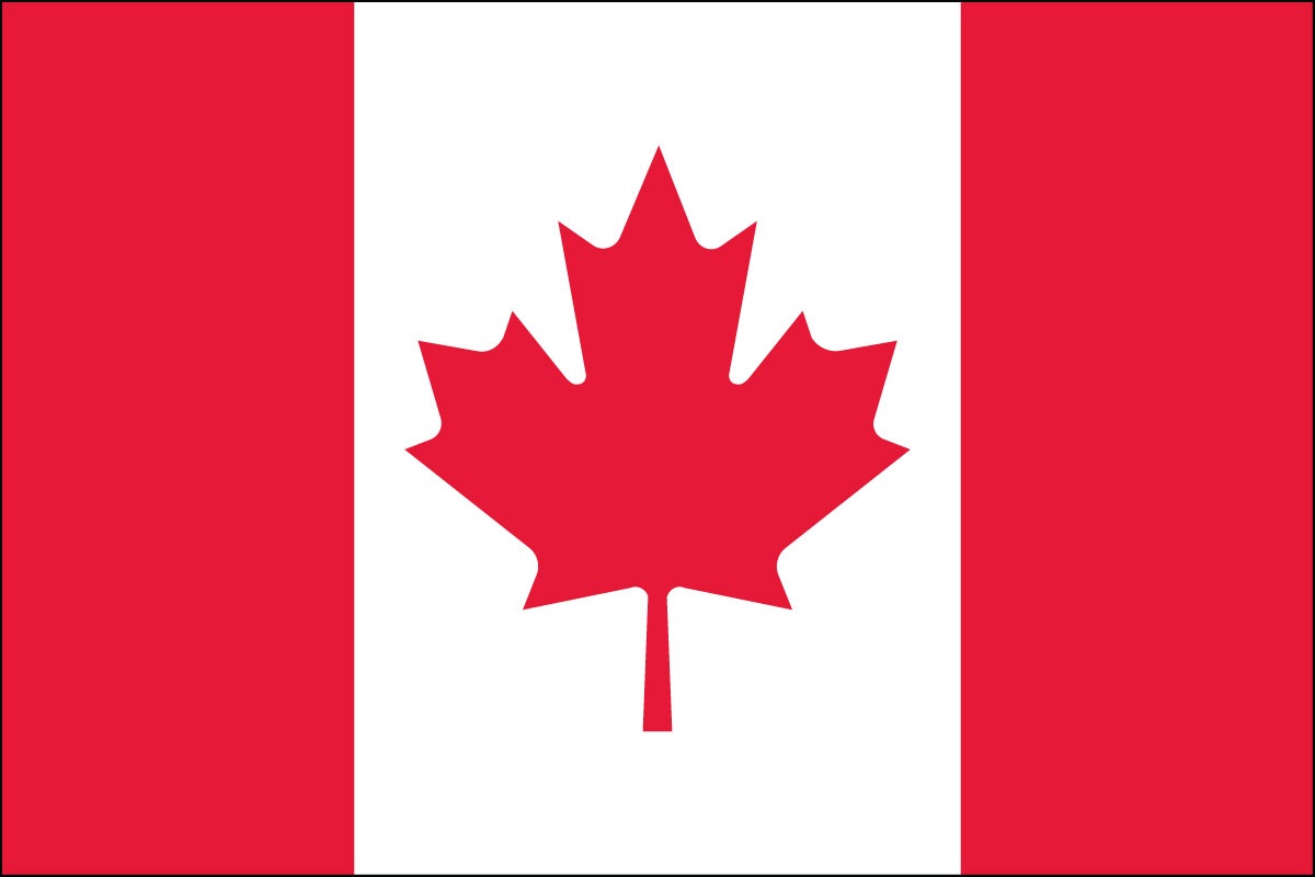 Solicitar eTa Visa Canadá